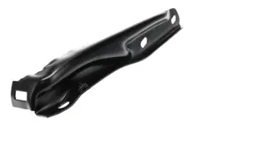 Inner Front Bumper Bracket - LH - 67-68 Camaro - Image 1 of 6